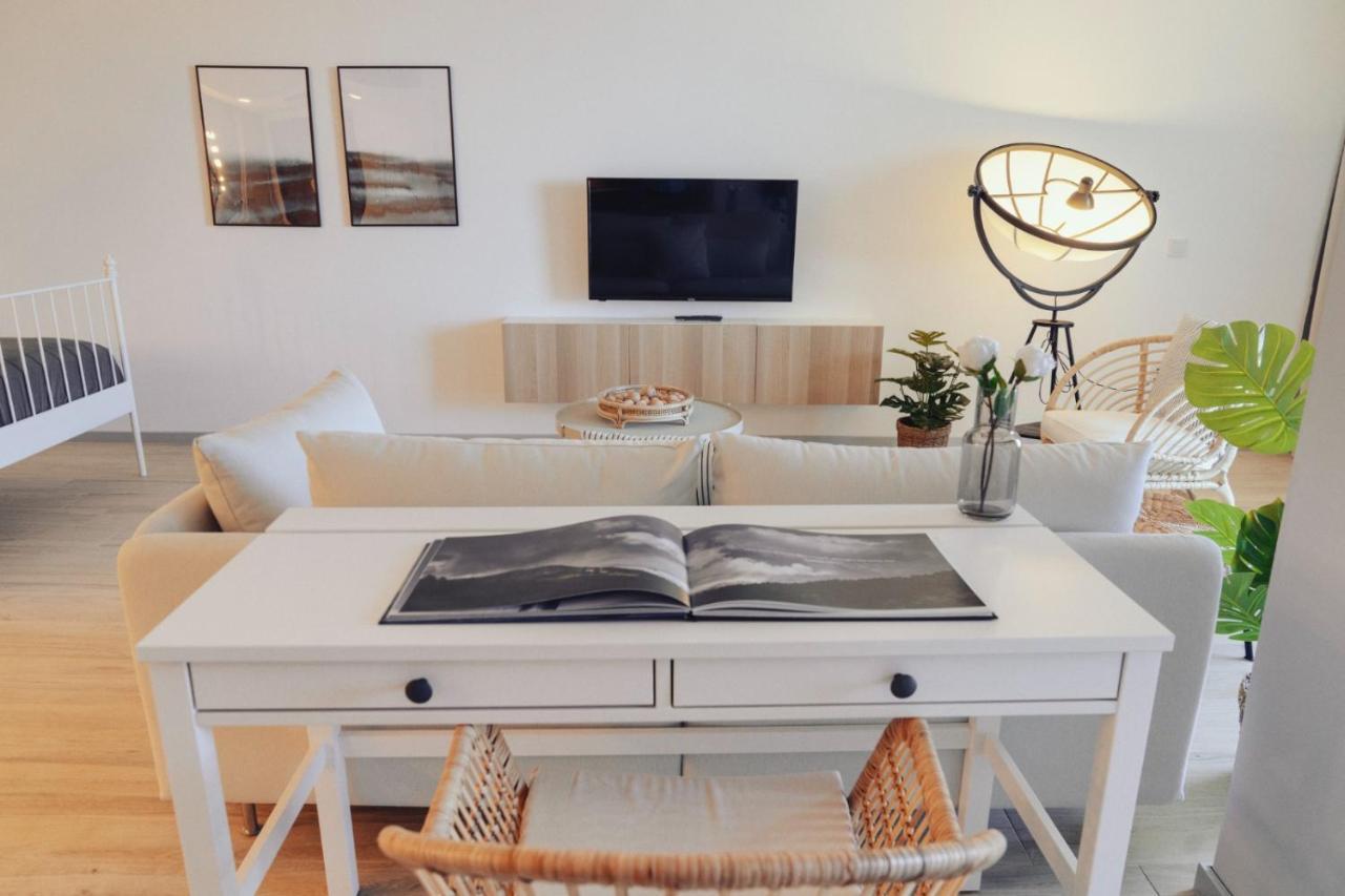 Payava Hotel By True Blue Kalkan Buitenkant foto