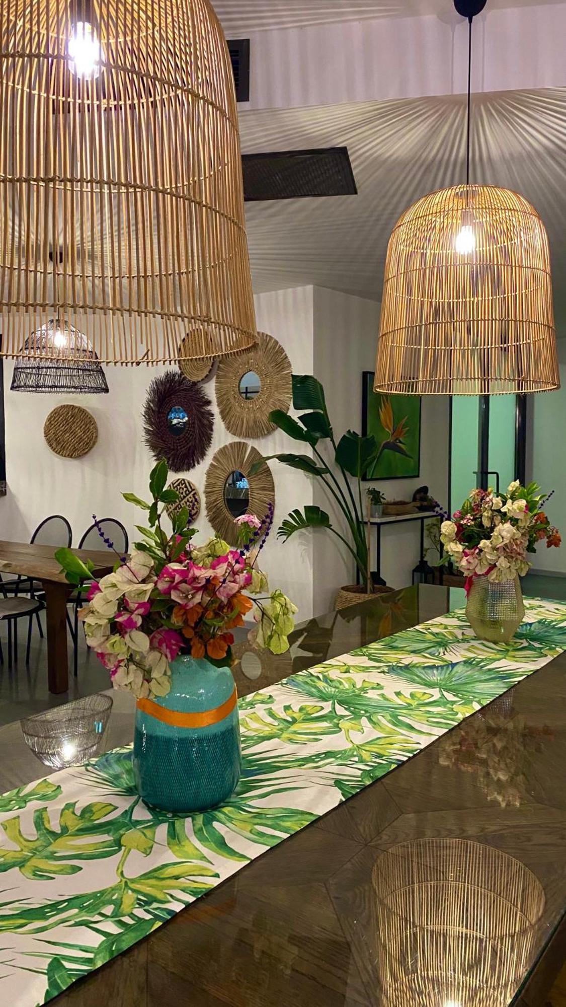 Payava Hotel By True Blue Kalkan Buitenkant foto