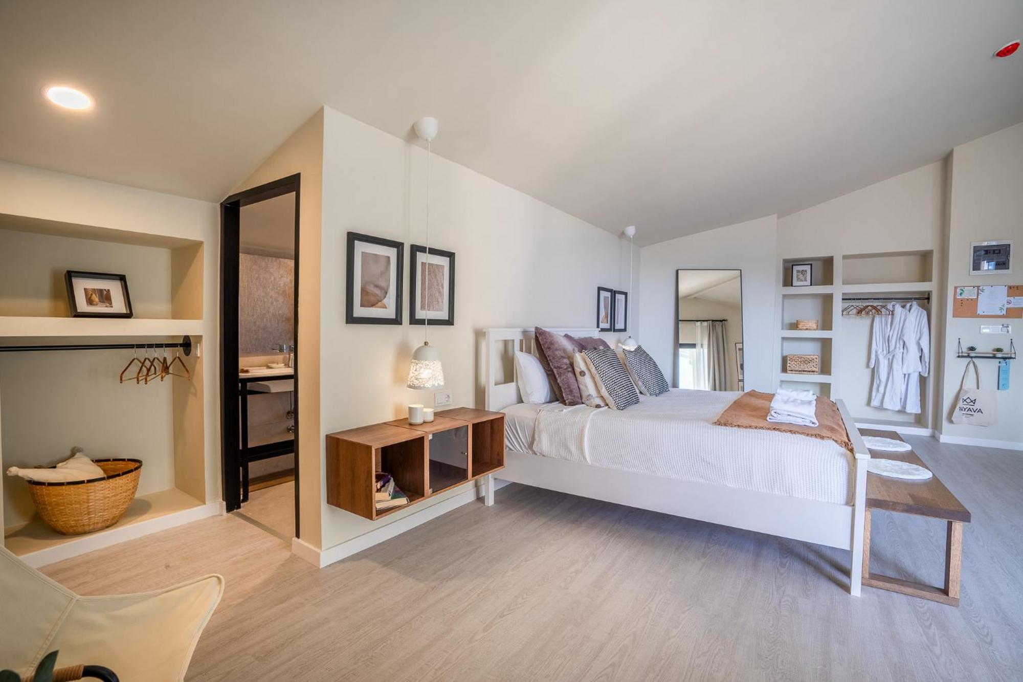 Payava Hotel By True Blue Kalkan Buitenkant foto