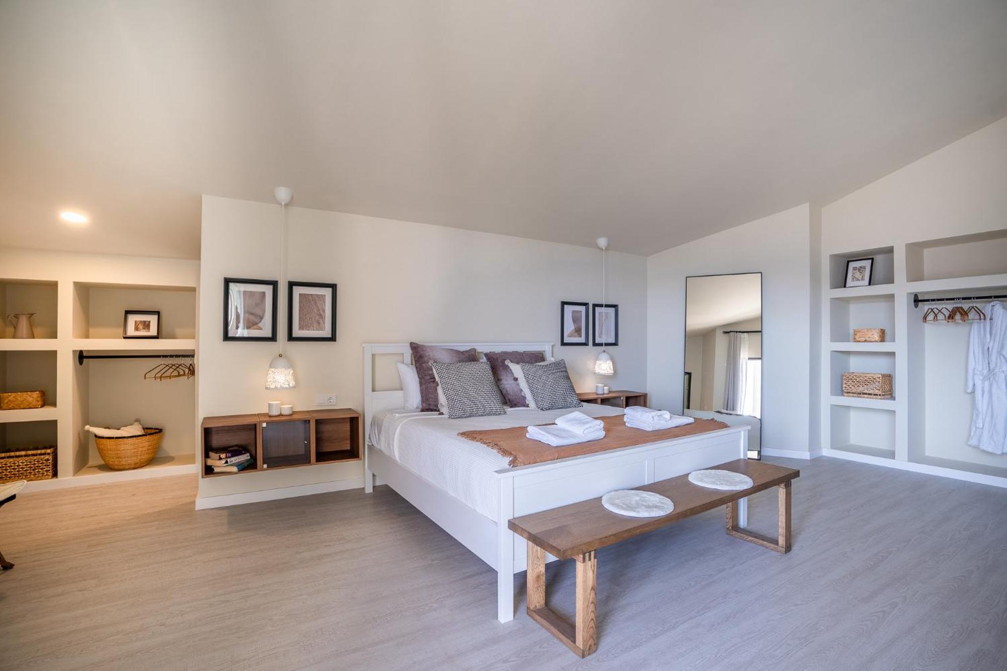 Payava Hotel By True Blue Kalkan Buitenkant foto