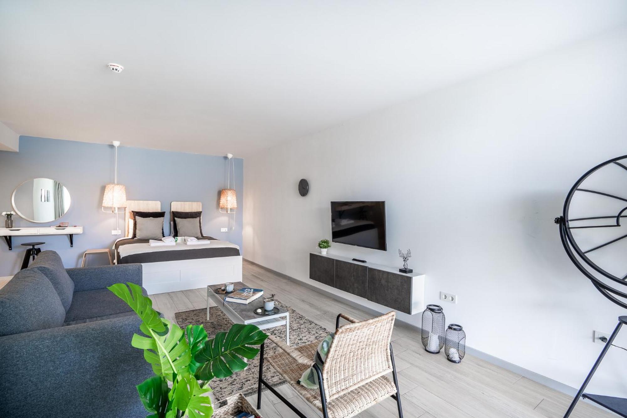 Payava Hotel By True Blue Kalkan Buitenkant foto