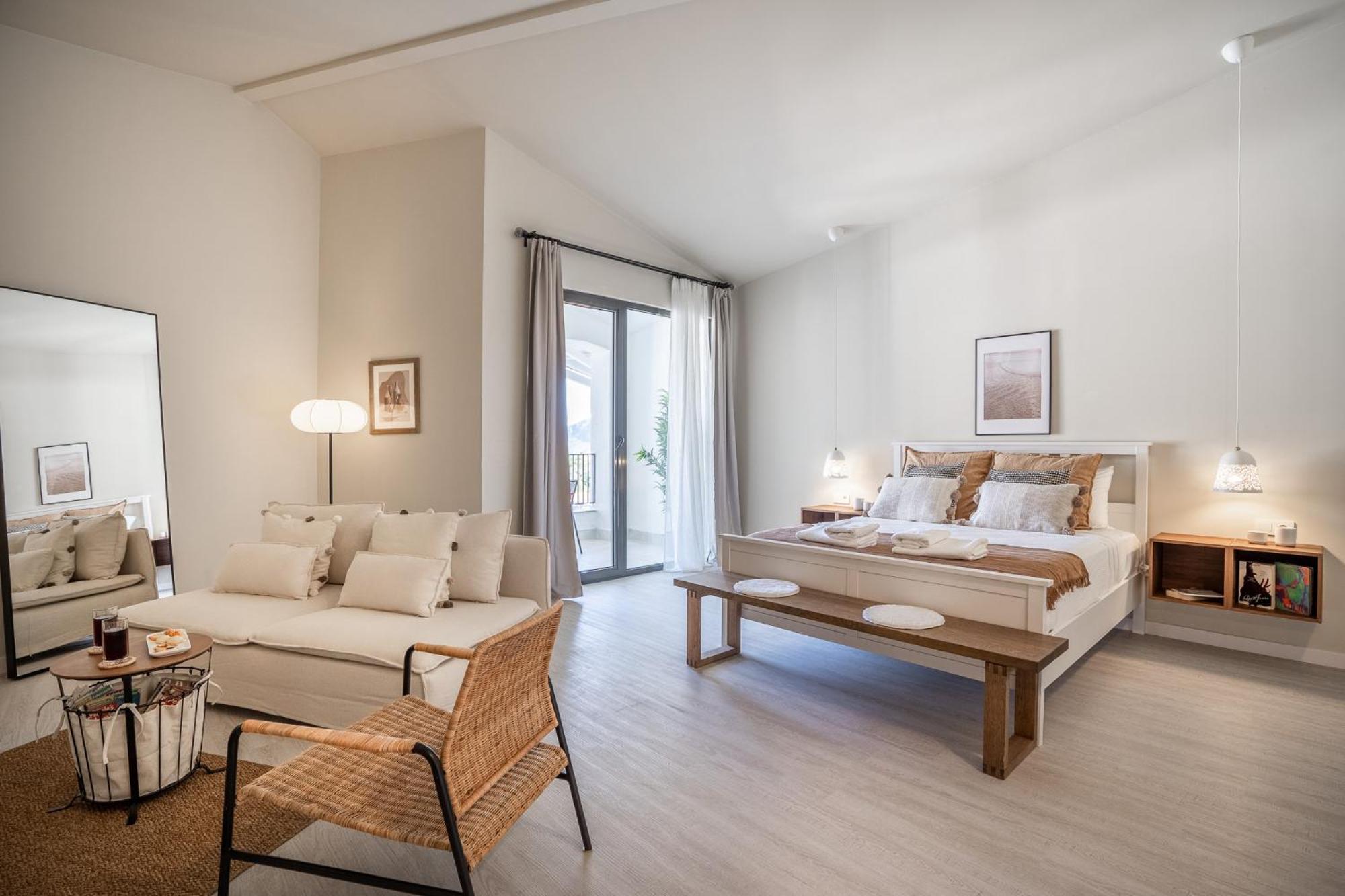 Payava Hotel By True Blue Kalkan Buitenkant foto